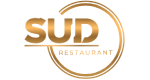 SUD Slušovice